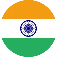 india flag