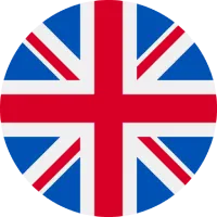 uk flag