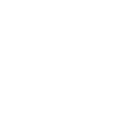 Improved Productivity