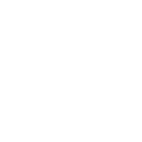 Boosts Customer Satisfaction